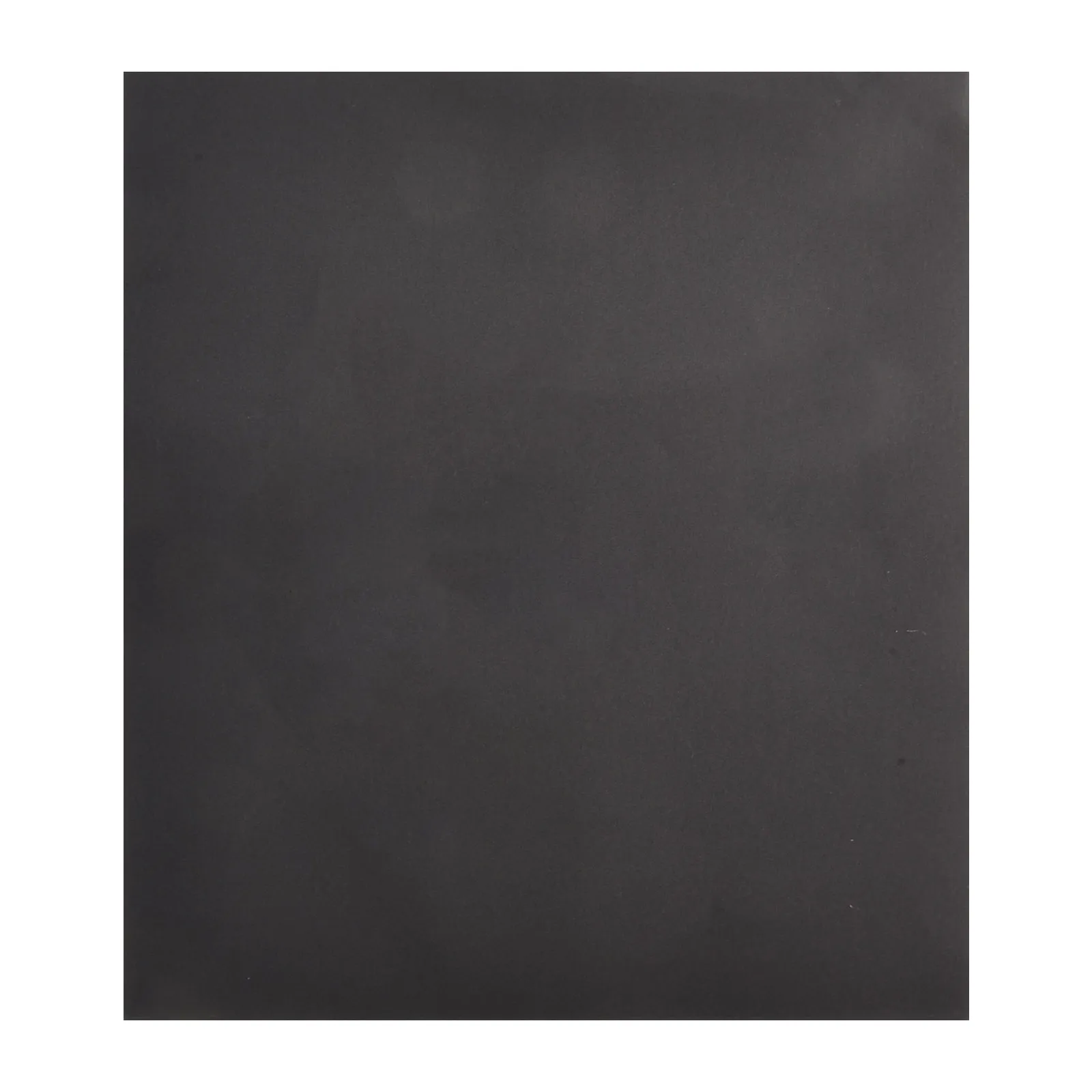 Schleifpapier, Schleifpapier, Körnung 1000/2000/5000/7000, wasserfestes Papier, nass/trocken, für Bau, Automobil, Holzprodukte und Bearbeitung