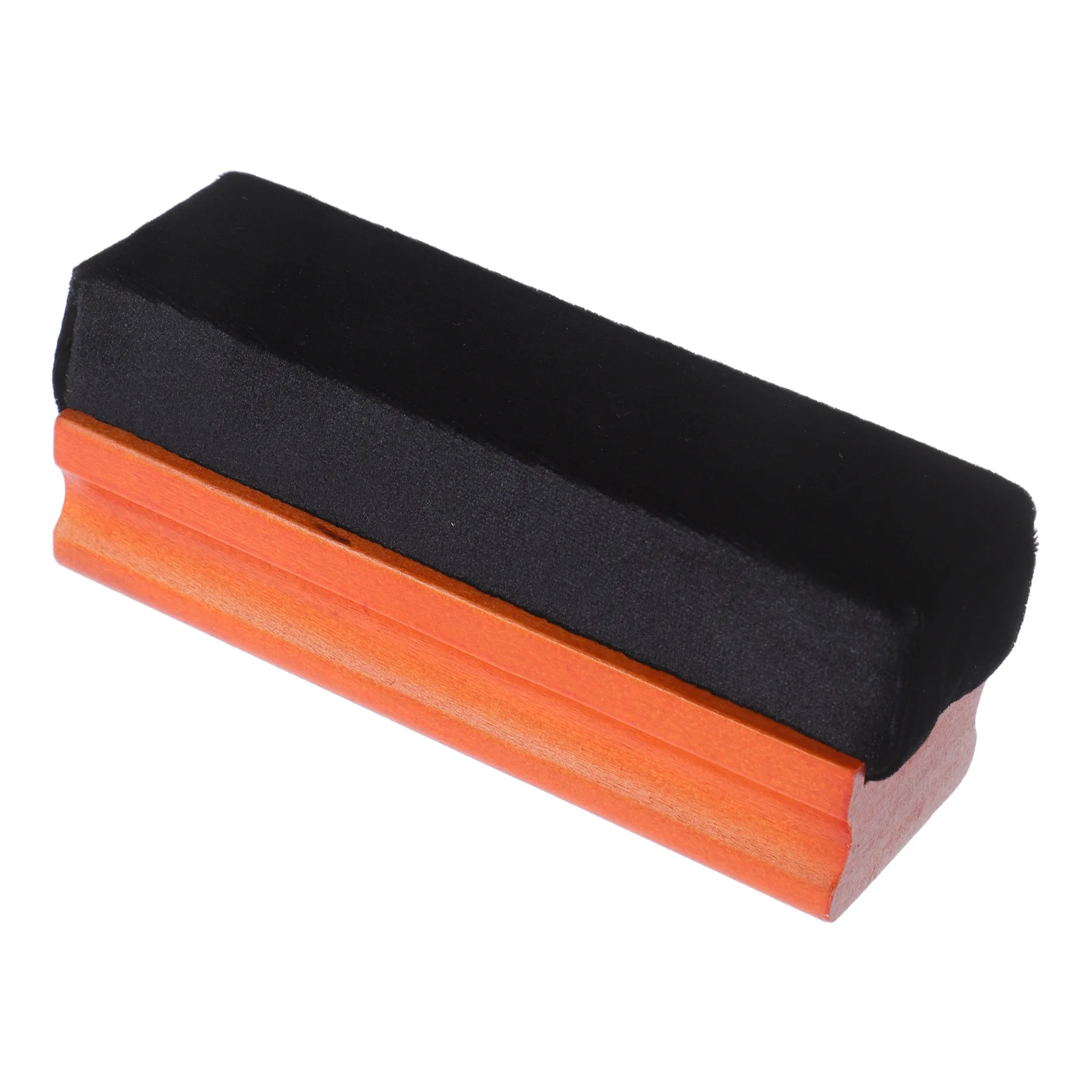 

Brush Wooden Handle Anti Static Dust Remover For Turntable Cleaning Record Anti Static Record Cleaner Maintenance Tool