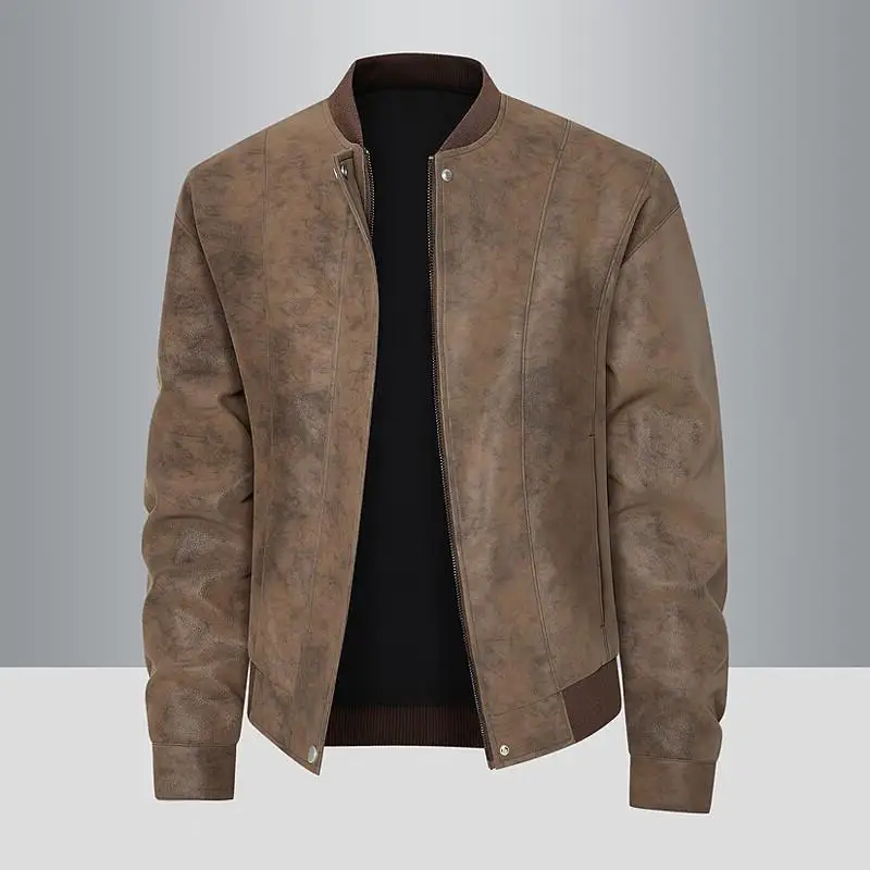 Brown without cotton 818k