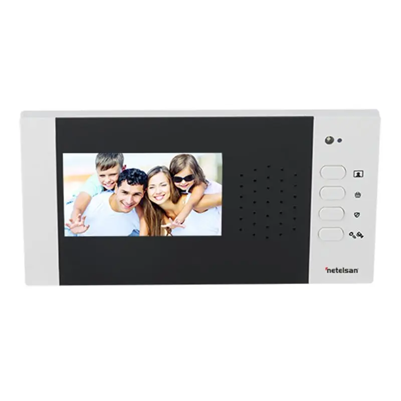 Herta 4.3 "ramo baselİne