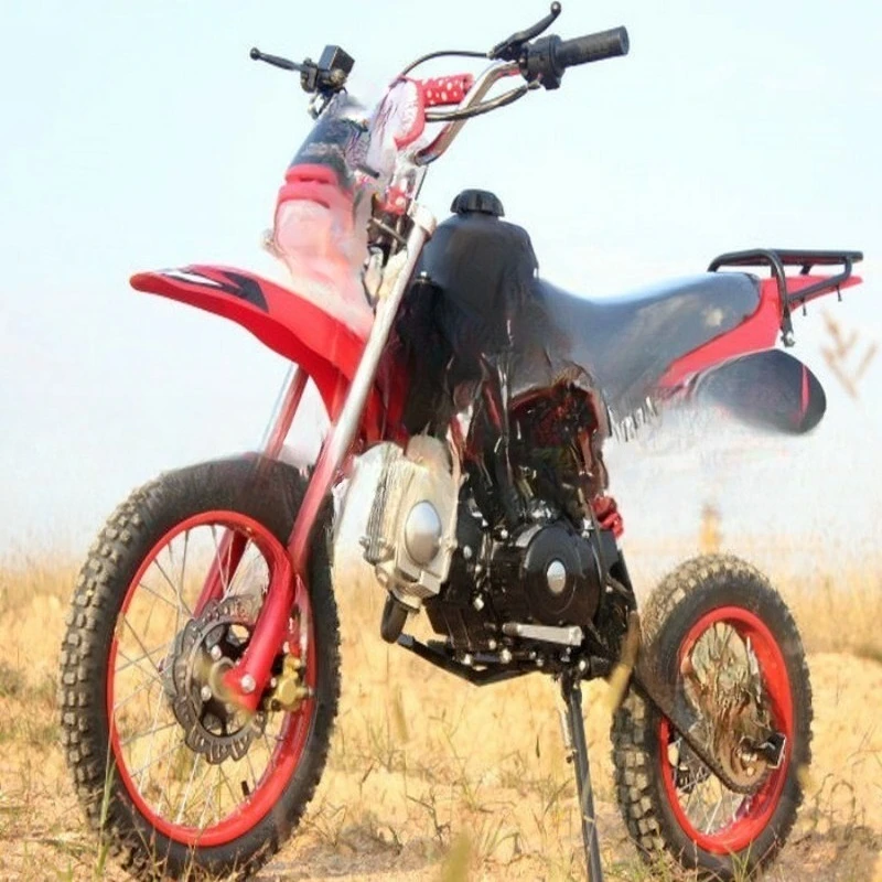 

Off road motorcycle 125CC Off road motorcycle 150CCC200CC250CC Off road motorcycle