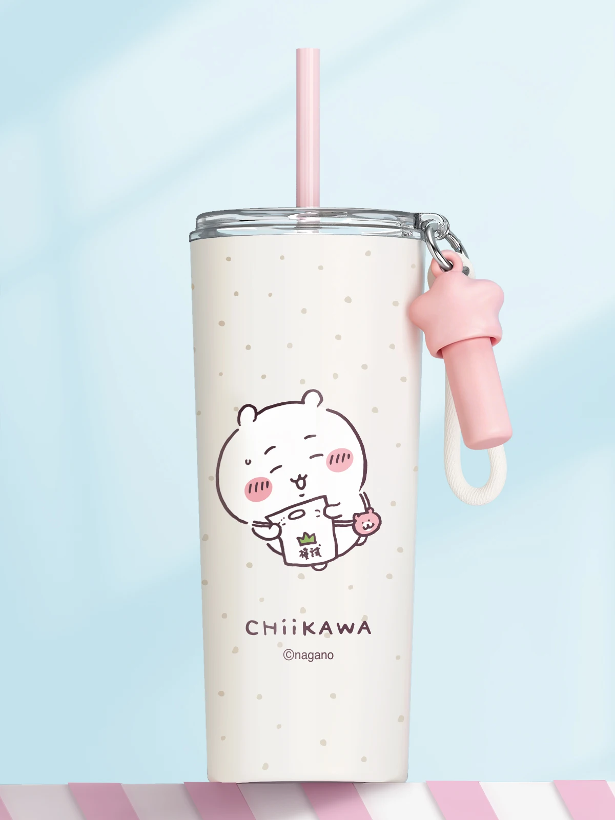 eco-friendly-large-capacity-insulated-straw-cup-cute-cartoon-portable-water-bottle-for-men-and-women-ideal-for-students-and-c