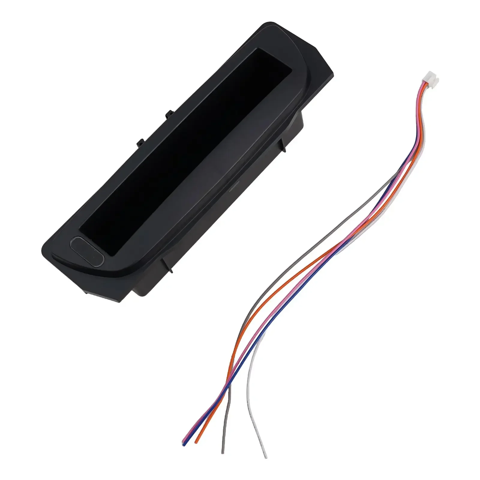 ルノーメガーヌ3収納ボックス,カーフレーム収納ボックス,ラジオパネル,下部スクリーン,2009-2013,フルエンス2009-2013