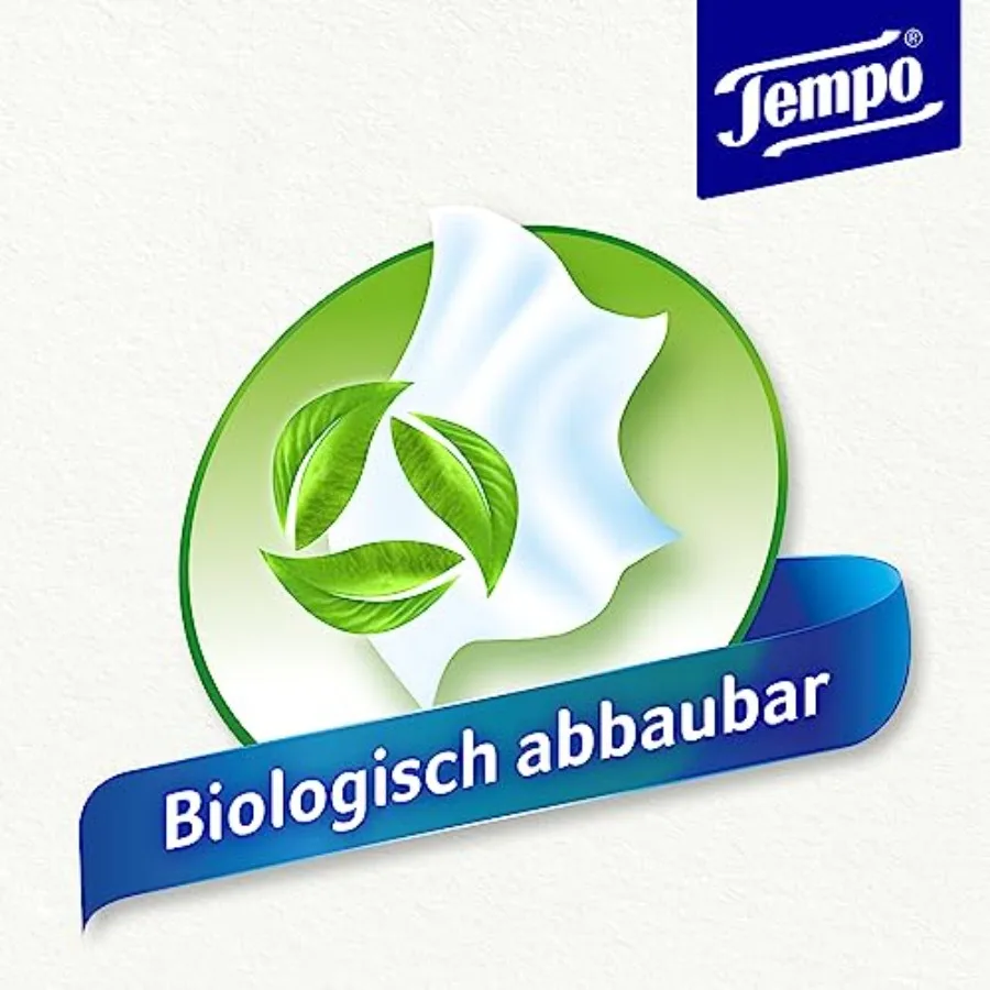 日常使用に最適な高品質ティッシュ 30 パック ソフトで耐久性があり、家庭、オフィス、旅行に最適 鼻のケアや衛生に最適