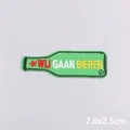 PE15258CT