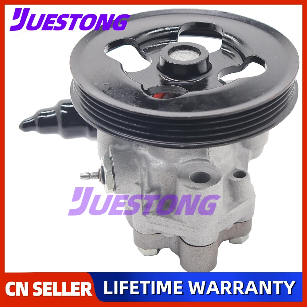 

Hydraulic Pump Steering Fits for Mazda MX-5 Miata 1998-2005 1.8L NC1032600B 21-5154 215154 NC1032600R0C NC1032600