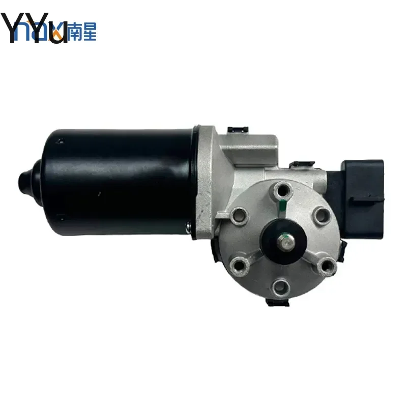 Wiper Motor for INTERNATIONAL DuraStar Transtar Truck 2594086C91 Windshield Wiper Drive Mechanism Replacement Parts Heavy