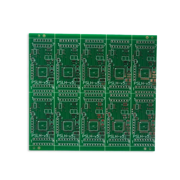 

Shenzhen Custom Printed Circuit Boards Pcb Manufacturer