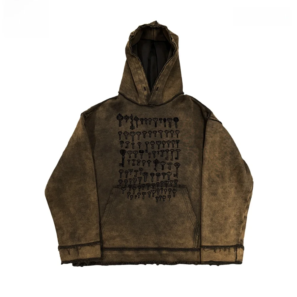 felpa-con-cappuccio-in-cotone-pesante-lavato-450g-stile-vintage-casual-per-coppie-moda-autunnale