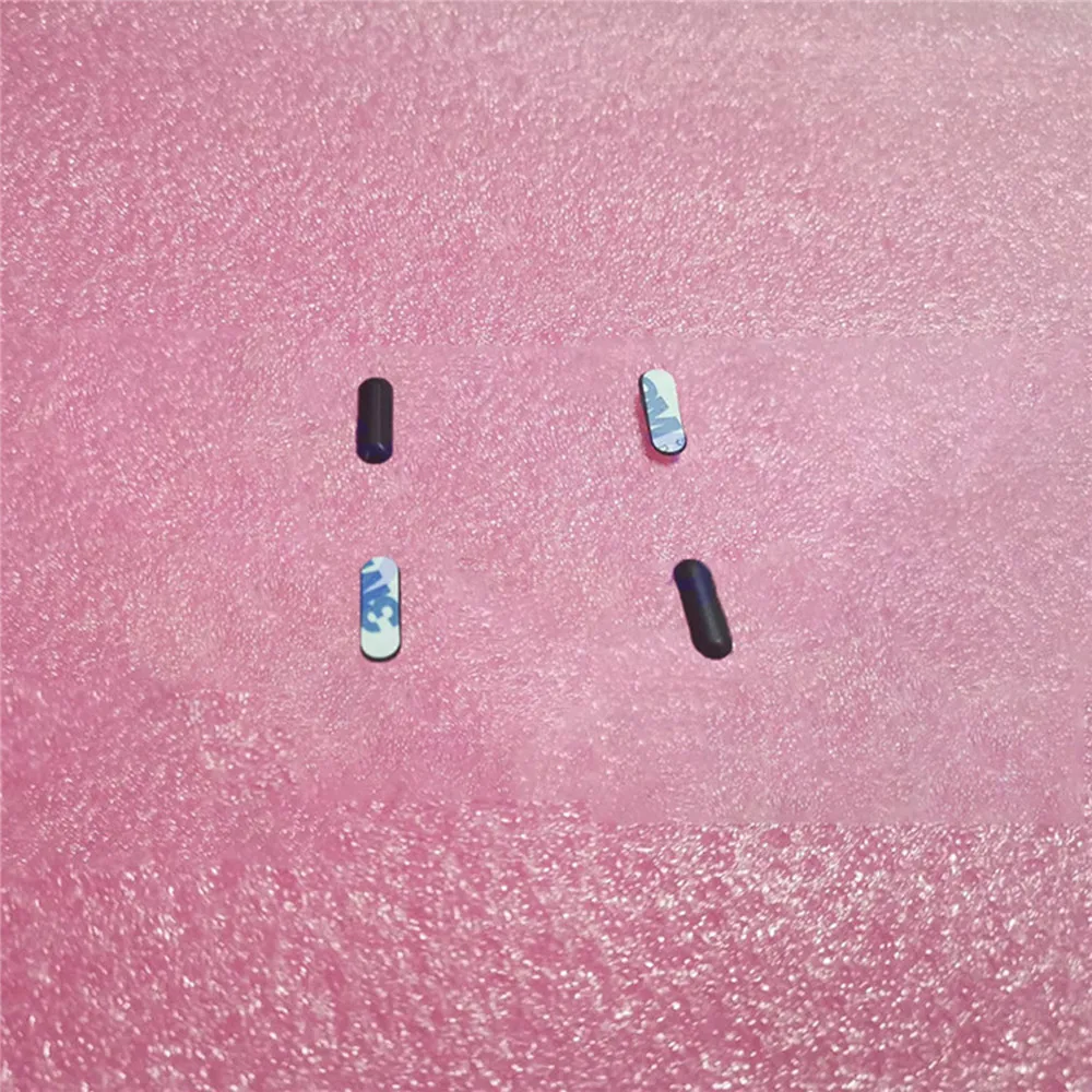 4 шт., детали для ноутбука HP 9470m 9480m