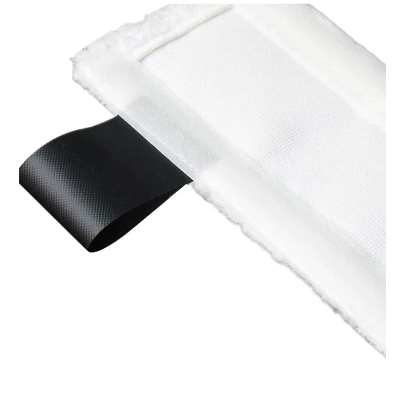 Ensemble de remplacement de gril de vadrouille pour Karcher, nettoyeurs de sol EasyFix SC1 SC2 SC3 SC4 SC5, 2 pièces