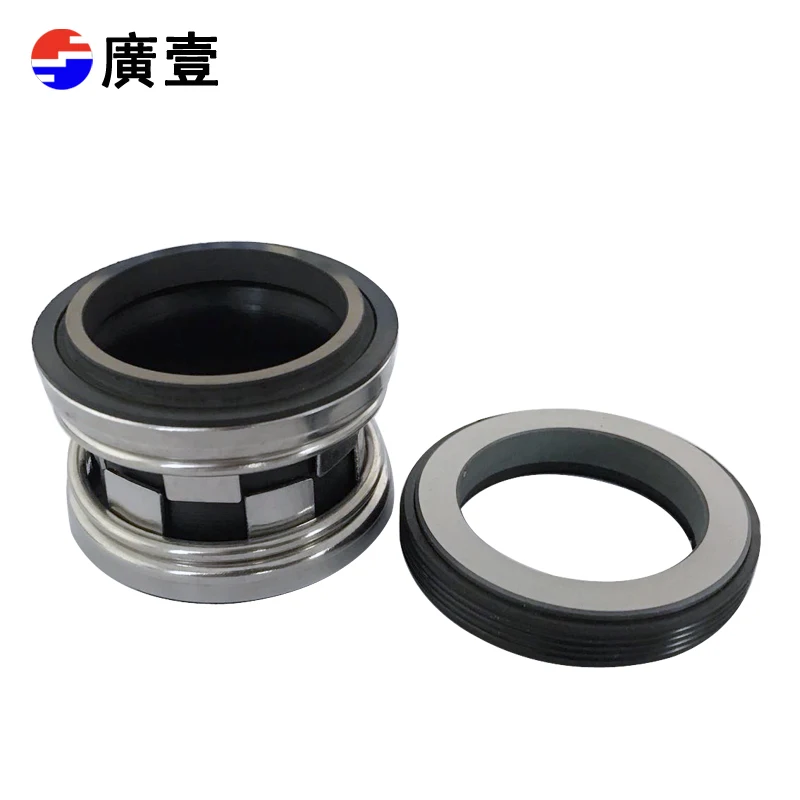 Guangyi 210 Seal 2100-40/43/45/50/53/55/60/65/70/75/80MTB Shaft Seal Water Seal