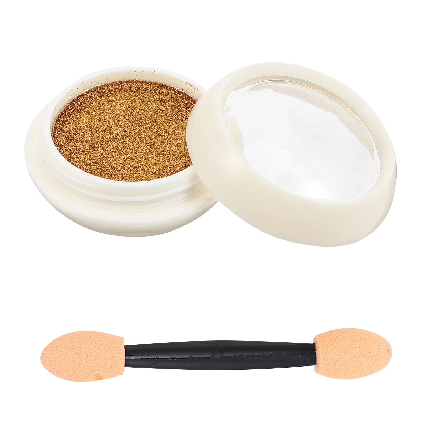 

1Set Creative Seal Paste Durable DIY Supply Easy Application Long Lasting Colorful Practical Decoration Seal Cream