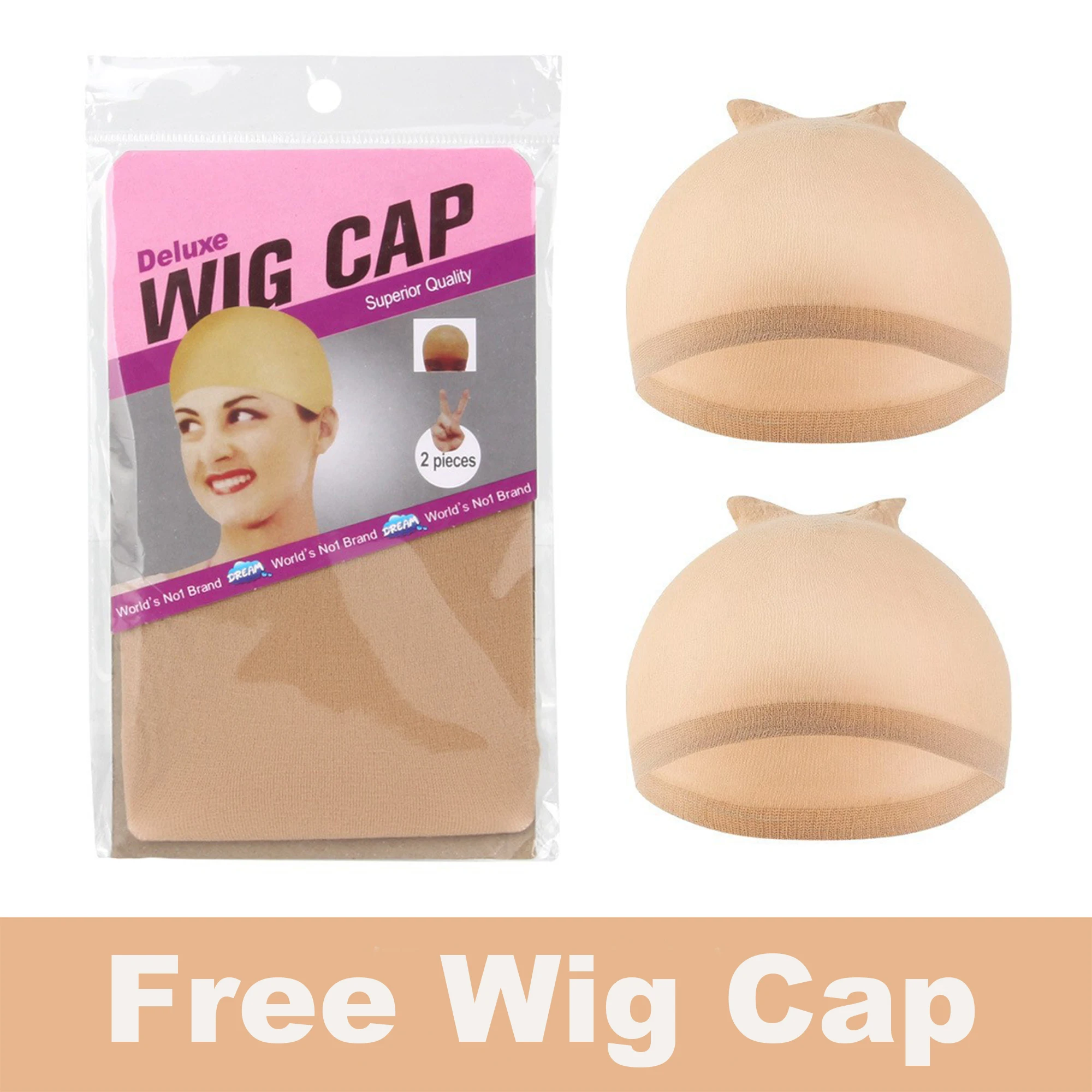 فيلم Kpop شعر مستعار تأثيري ميرا رومي زوي شيطان الصيادين أرجواني أسود أحمر طويل الشعر مقاومة للحرارة بيروكات صناعية كرنفال الدعائم #5