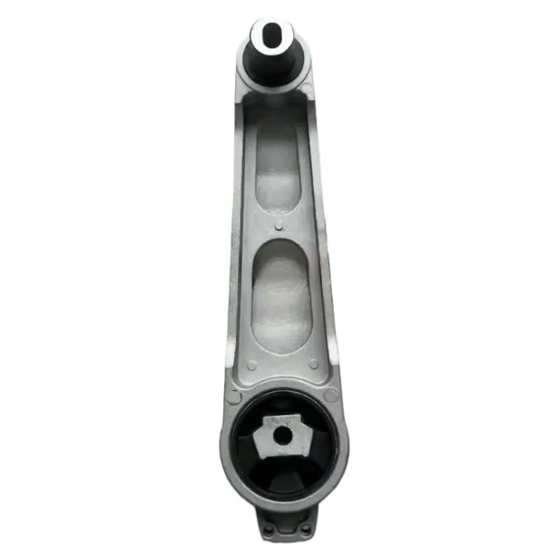 

For Chrysler PT Cruiser Engine Bracket Claw Pad Rubber Pads Automotive Accessories China Brand