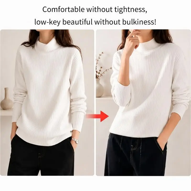 4Pcs/Set (1 Strap+3 Buttons) Exquisite Lace Trimmed Hem Waistband For T-Shirts Dresses Shirts Shorten Clothing Length