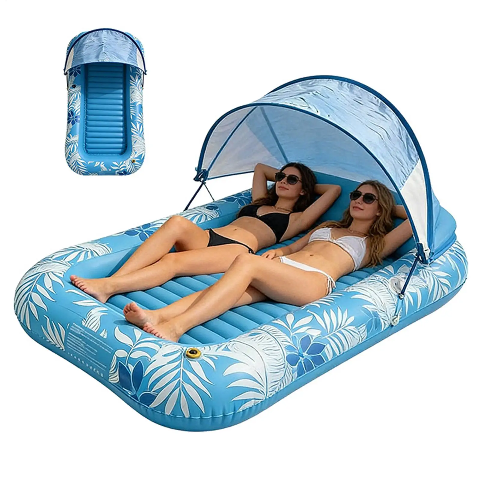 inflatable-lounger-twin-portable-air-sofa-blow-up-couch-for-camping-indoor-outdoor-beach-hiking-travel-music-festival