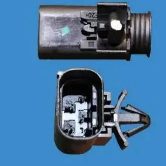 Suitable for T8 gea-rbox neutral swi-tch, fully smo-oth V363, gear（1pcs)