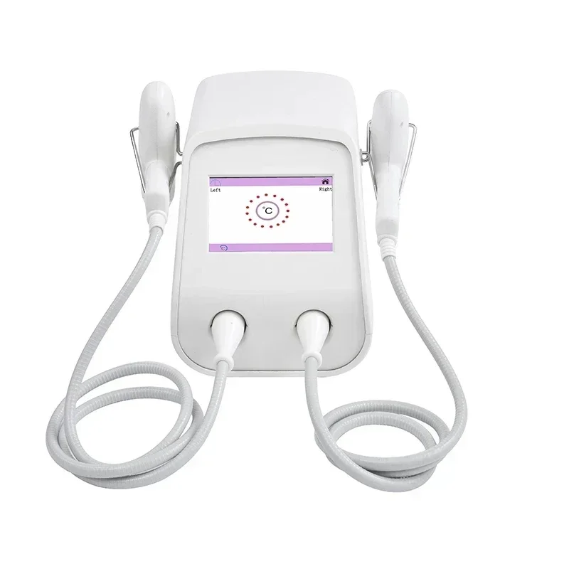 2024 Novoxel Tixel 2 Thermal Pigment Scar Wrinkle Remove The Skin Rejuvenation Beauty Machine