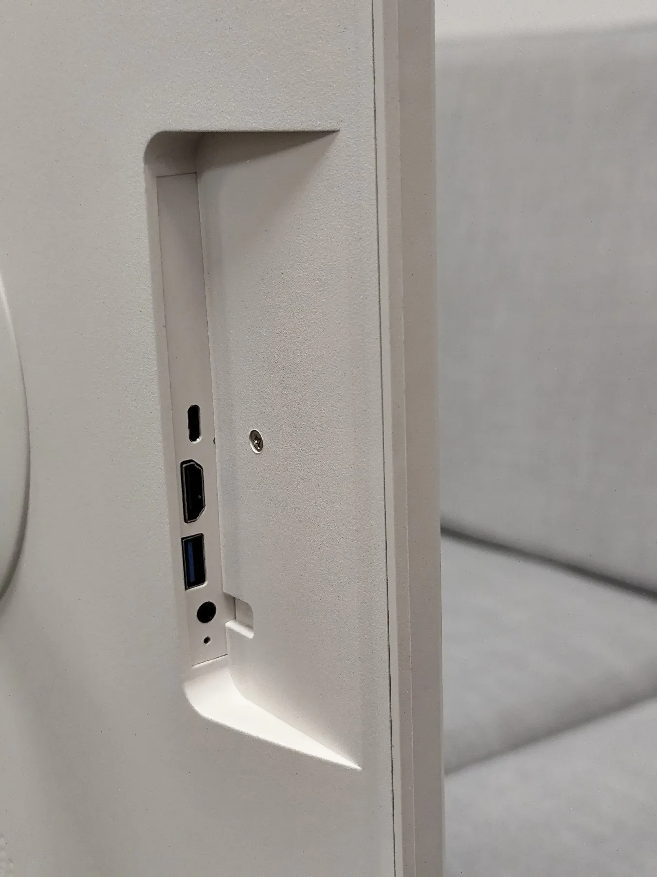 VETO 32 بوصة تلفزيون محمول ذكي بالجملة 4K شاشة لاسلكية أندرويد تفاعلية ذكية مع بطارية 5H/7H تعمل بالطاقة