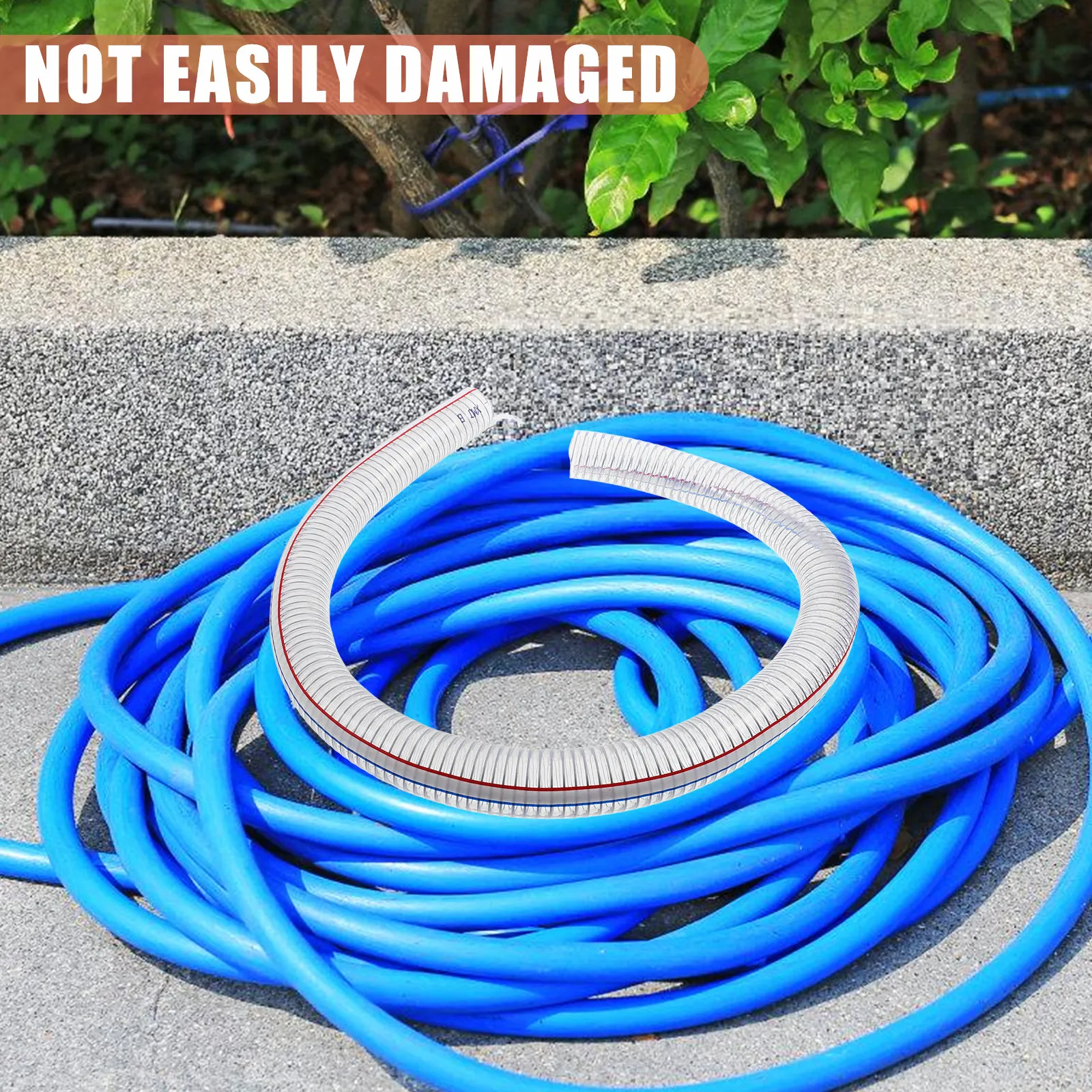 mangueira-reforcada-com-fio-de-aco-pvc-tubo-flexivel-espiral-de-alta-resistencia-para-bombeamento-de-Agua-e-Oleo-uso-industrial-e-agricola