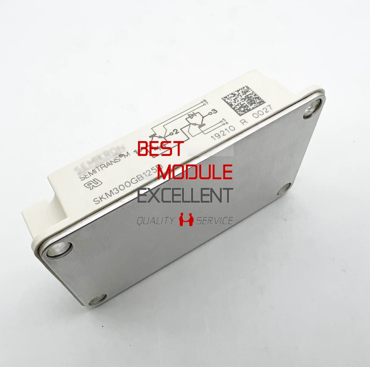 Грузоподъемность Гбит/с, Гбит/с