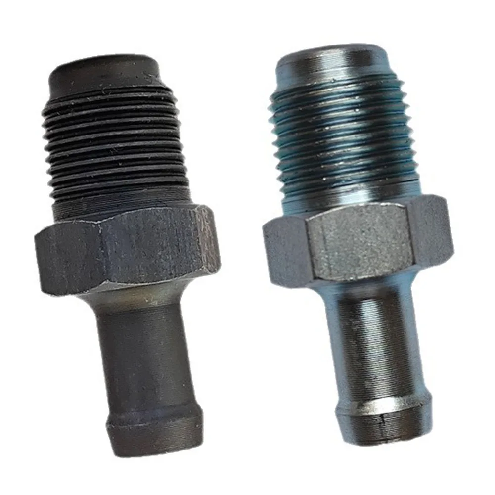 

Вентиляционный клапан картера двигателя 11810AA130 11810AA100 для Impreza для Legacy для Forester для Outback Замена