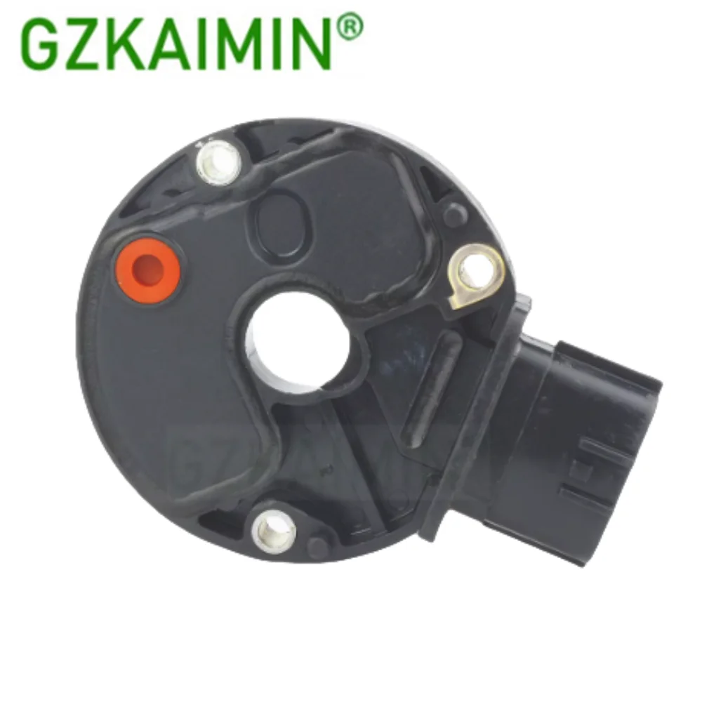 

Датчик положения коленчатого вала RSB 14 RSB-14 для Nissan Bluebird U13, Skyline R32 R33 RB25DE RB25