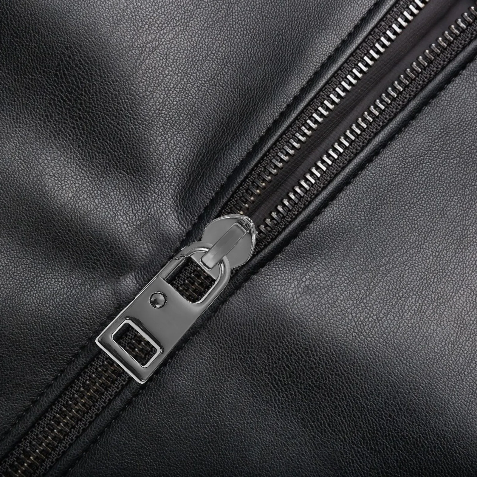 

5 pcs Metal Zipper Pullers Durable Replacement For Bag Backpack Suitcase Repair Zipper Head Garment Diy Craft Accessories