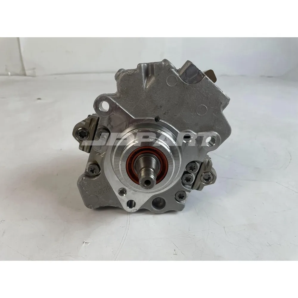 

Remarkable Quality Dx120 Fuel Injection Pump 400912-00136B 28526390 For Daewoo Doosan Engine Parts