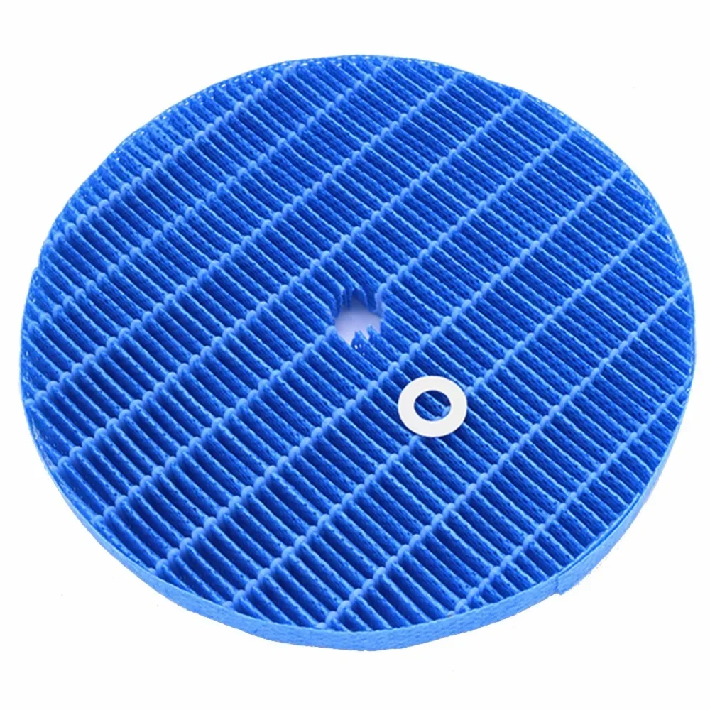 مناسبة لاستبدال فلتر المرطب لدايكن KNME998A4E BNME998A4C MCK75JVM-K MCK57LMV2-R MCK57LM V2-W KJFL270A #4