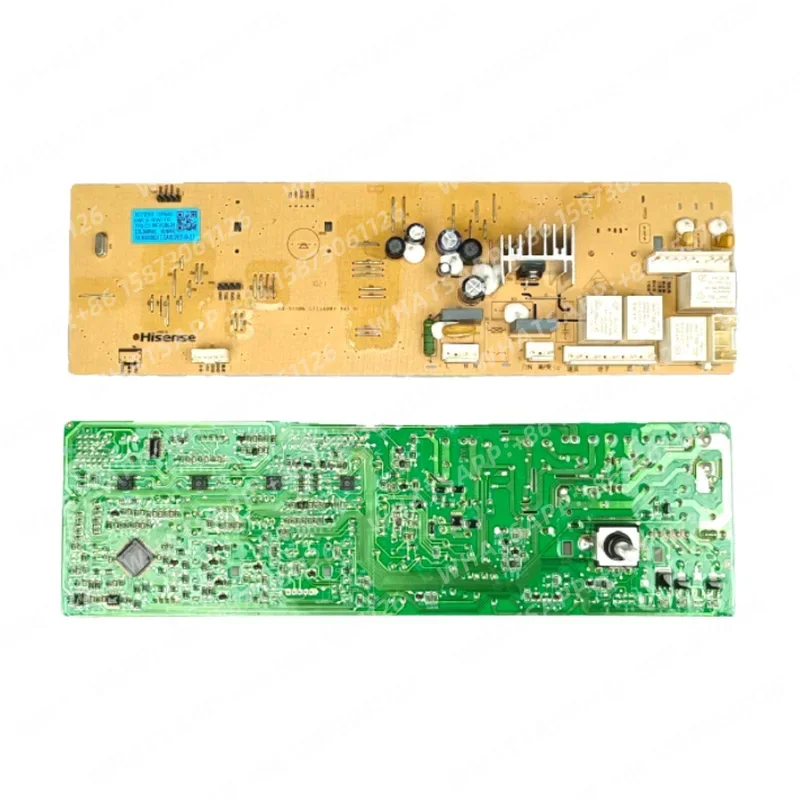 laundry-machine-mainboard-2162450-control-board
