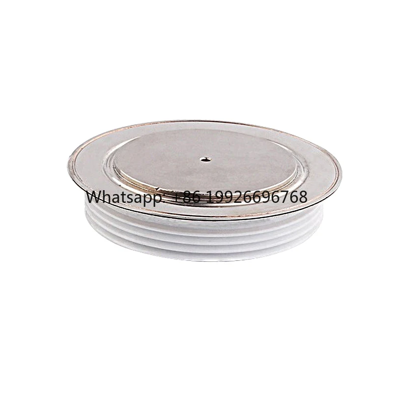 Y76KKE TECHSEM THYRISTOR MODULE thyristor SCR   KK2500A2500V Y76KKE