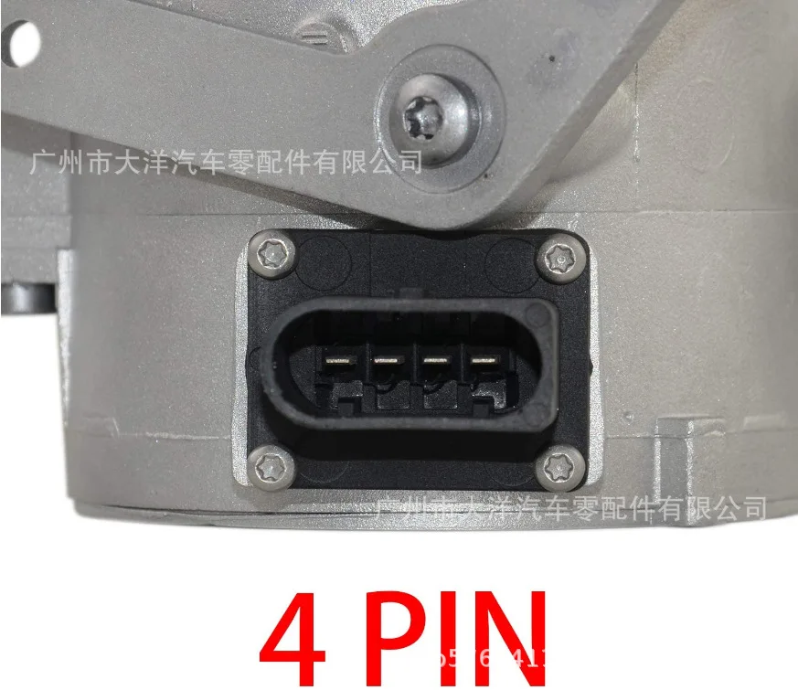 

Auto Parts, Suitable For BMW Engine Electric Cooling Water Pump 11517583836 11518635092