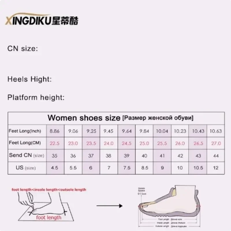 جديد ريترو عبر حزام الشقق المرأة جولة تو انقطاع تنفس خط واحد مشبك فرك الصنادل الجلدية عدم الانزلاق #6