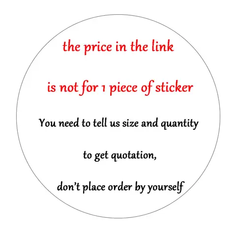 Anpassade klistermärken Kawaii Anpassa Din Egen Logotyp Namnbricka Vattentäta Självhäftande Etiketter för Laptop Bröllop Stationärt Klistermärke 10 best sales Mitt namn är ett klistermärke - №7