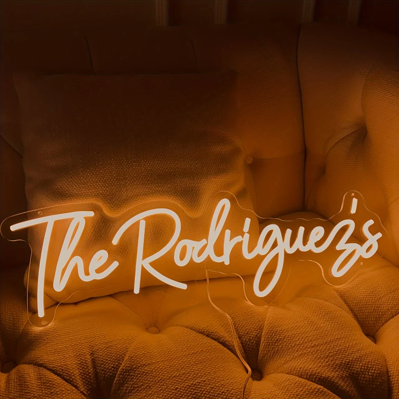 Custom Neon Sign Led Light for Kids Name Custom SignsTeenage Gift Led Neon Sign for Wall Decor Bedroom Decor Personalized ﻿