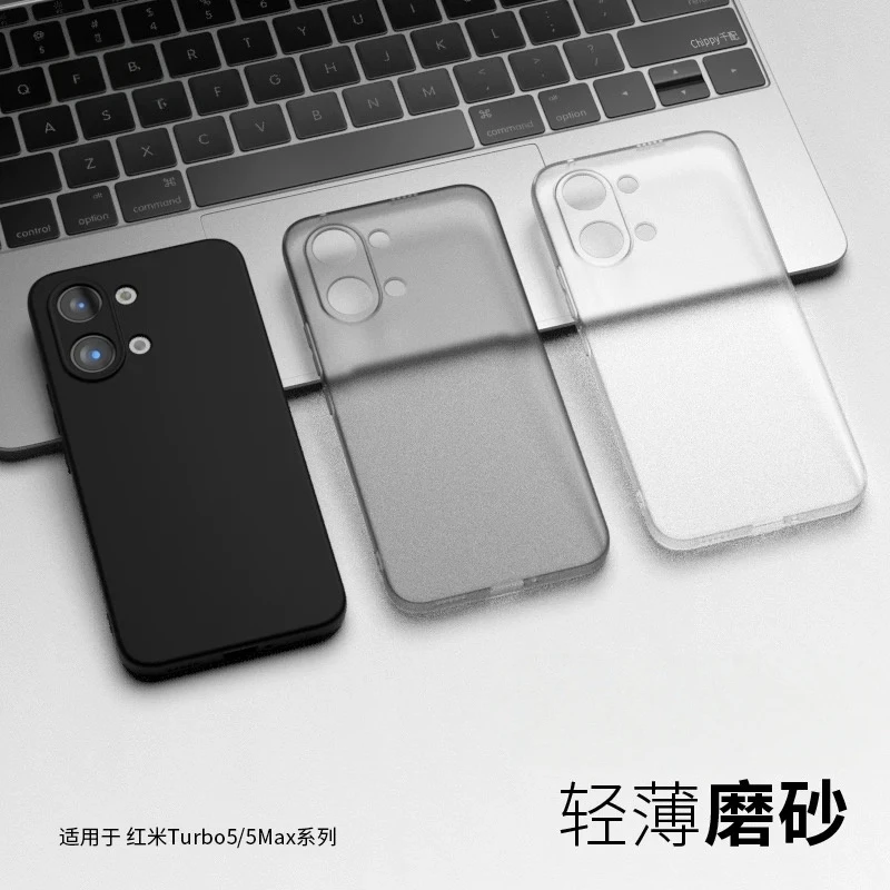 Case For Xiaomi Poc…