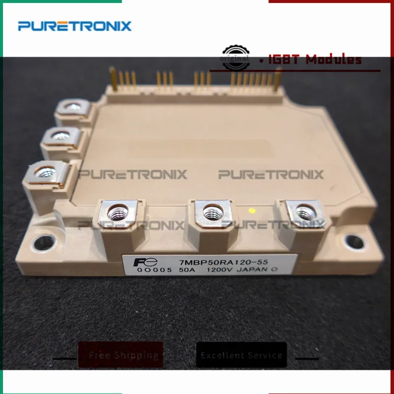 Новинка, оригинальный модуль 7MBP50RA120 7клад50ra120-50 7сброссель 50ra120-55 7сброссель 50ra120-59 7сброссель 50ra120-09 7сброссель 50ra120-05