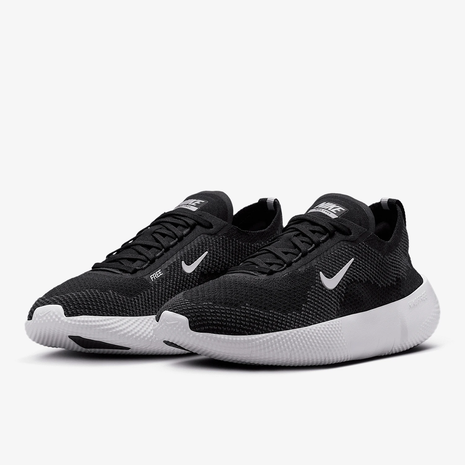 

Официальные женские кроссовки Nike 202, весенние новые женские кроссовки на толстой подошве HF2720-002