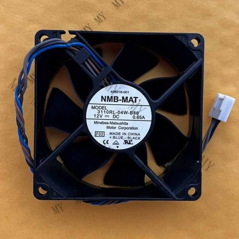 Tt For NMB-MAT 3110…