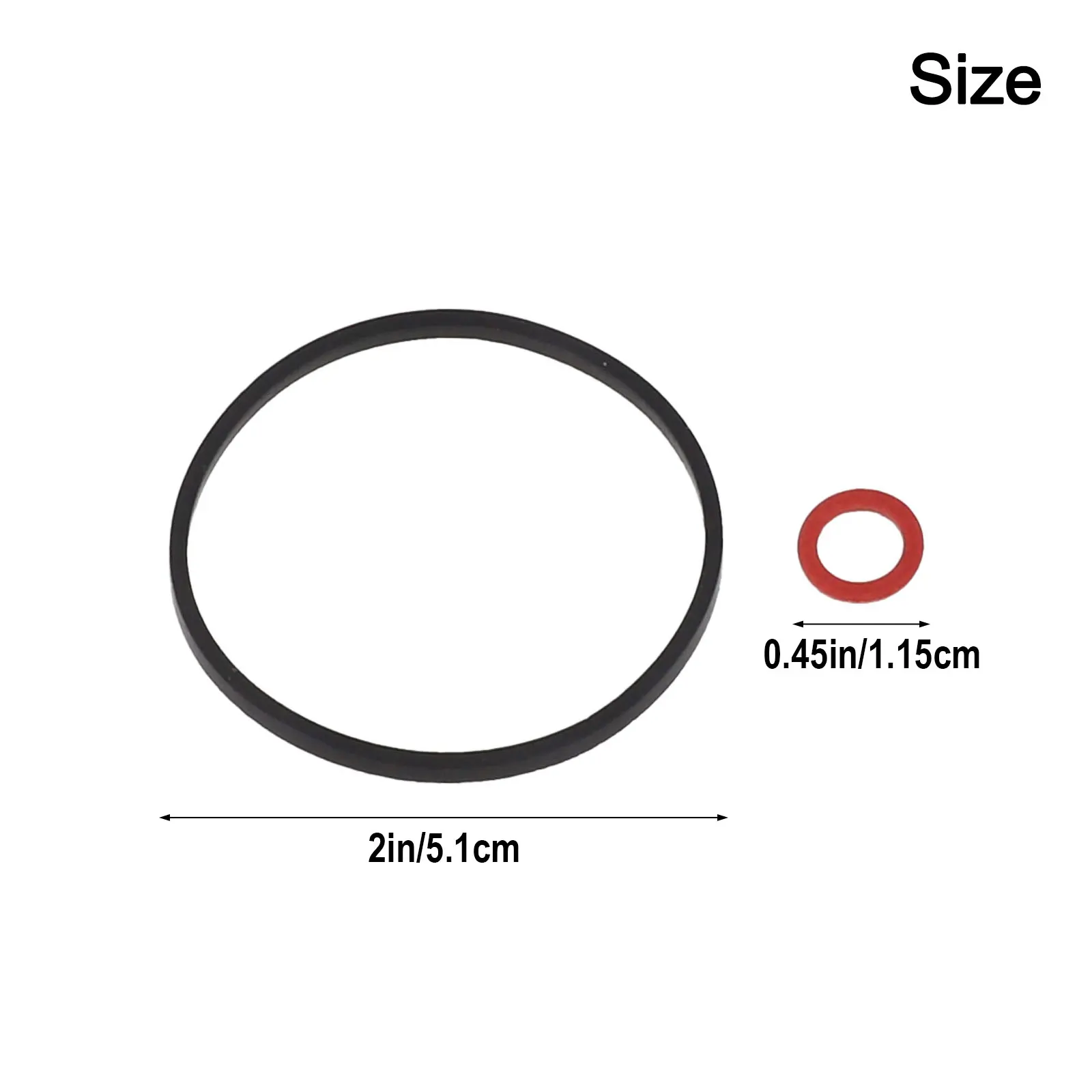 2/4 قطعة المكربن طوقا جزازة العشب أجزاء 16010-883-015 المكربن طوقا لهوندا ل GCV160 GCV190 G150 ل G200 G300