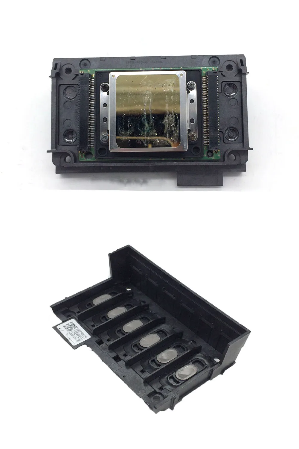 Print Head FA09050 FA09030 FA09000  For Epson XP-510 EP-776A XP-530 XP-635 XP-950 XP-630 XP-900 ALFA A-1600 OPTIMUS 1600X