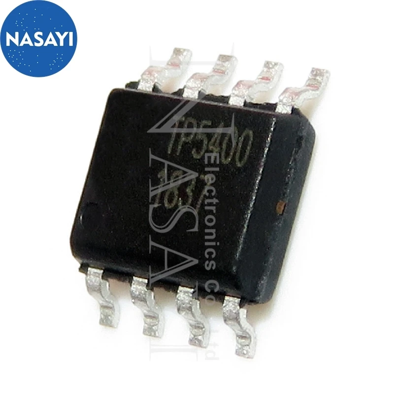 5PCS TP5400 5400 BU2630F BU2630 MAX471ESA MAX471 LM4863S LM4863 PCF8583T PCF8583 8583T NS4205 4205