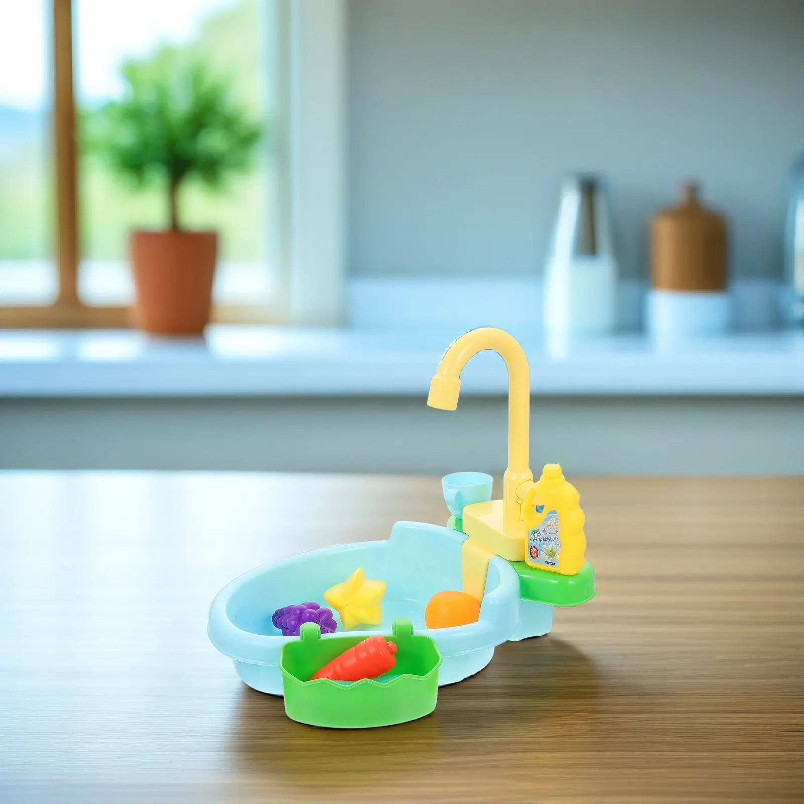 

Безопасная премиум-ванночка из ПВХ для купания птиц: для попугаев и мелких птиц, простая установка, для свежести и чистоты, инструмент для купания, ванна для птиц, таз для купания домашних животных