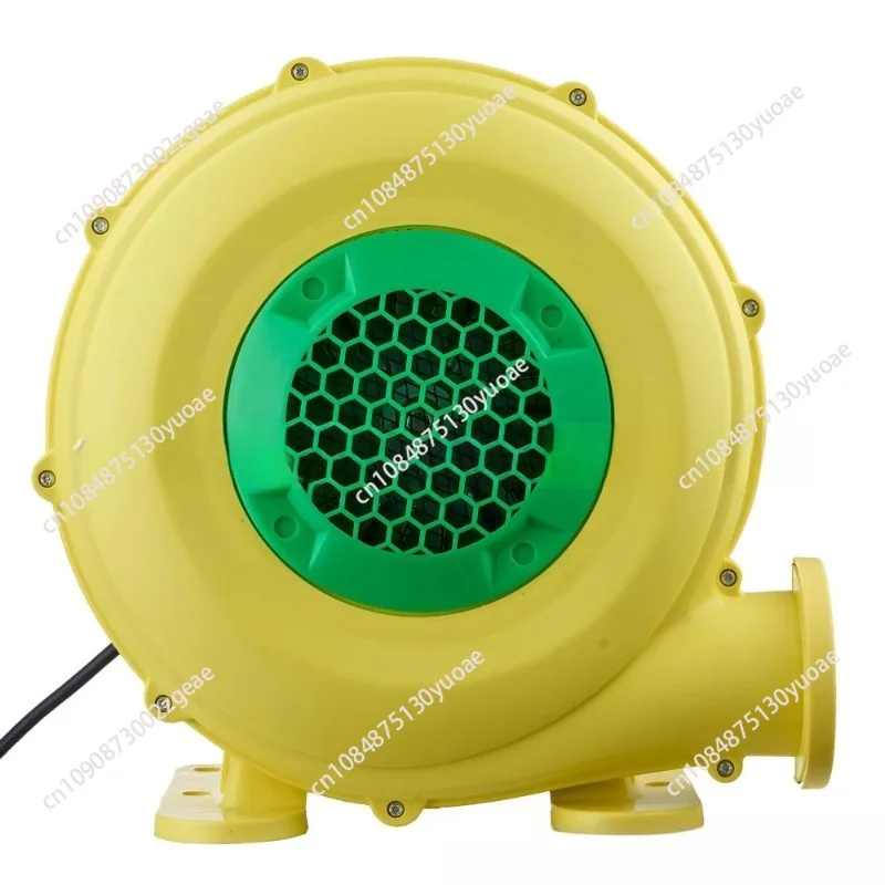 450w-petit-ventilateur-centrifuge-d'echappement-de-poussiere-pompe-de-ventilateur-d'air-electrique-pour-modele-gonflable-puissant-ventilateur-de-soufflage-machine-220-110v
