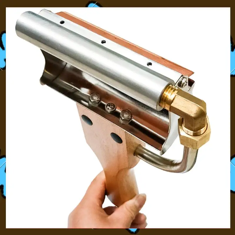 Promotion! Electric Heated Capping Knife Honey Cutter Wax Honey Knife Scraper Bee Extractor Beekeeping Tools US PLUG
