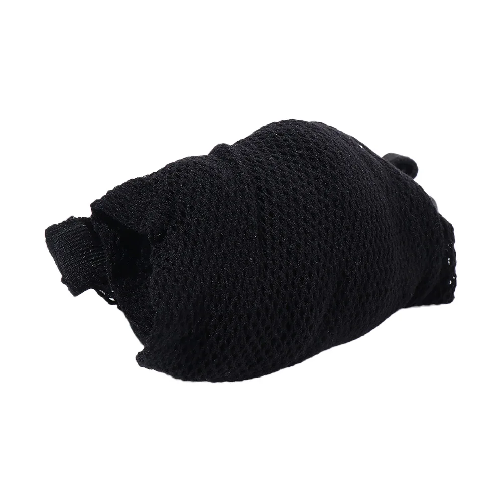 

High Fish Net Mesh Open Toe Tights Pantyhose Fishnet Stockings