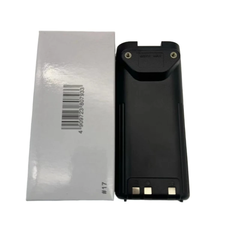 ل Icom IC-T3H IC-V8 IC-V81 IC-V82 IC-A6 IC-A6E راديو البطارية BP-210 BP-209