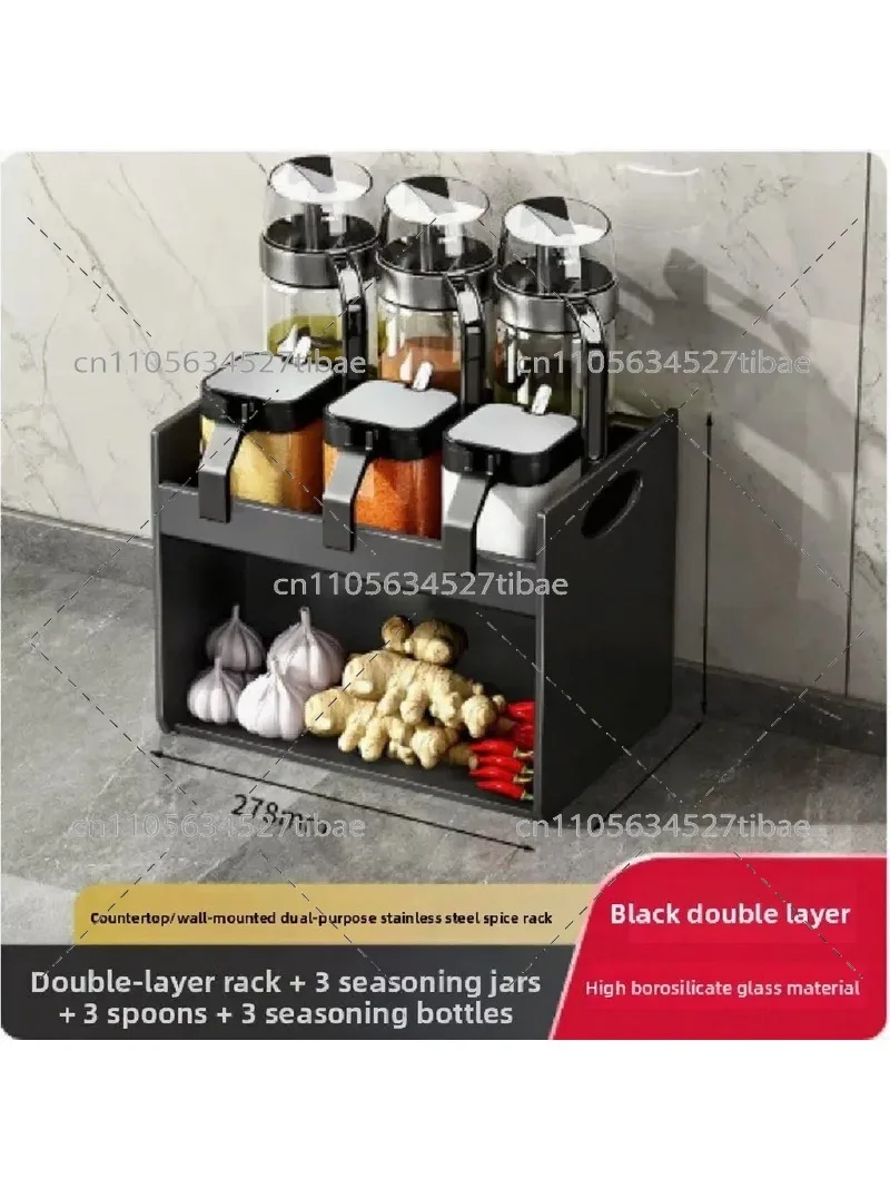 contenitore-per-sale-e-spezie-da-cucina-scatola-per-condimenti-con-coperchio-organizzatore-domestico-per-spezie